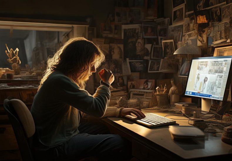 快手怎么解除粉丝团关系缩略图