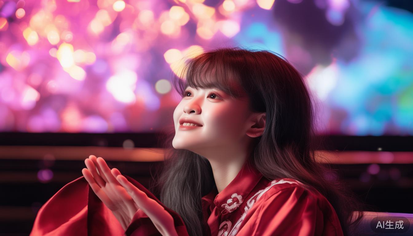 tiktok直播带货怎么营销插图1