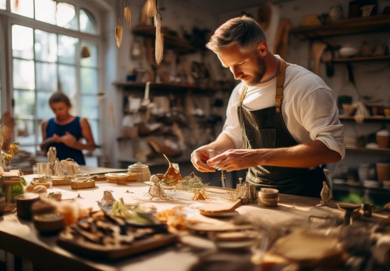 tiktok小店开好后怎么直播缩略图