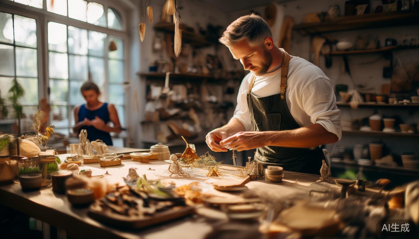 tiktok小店开好后怎么直播插图