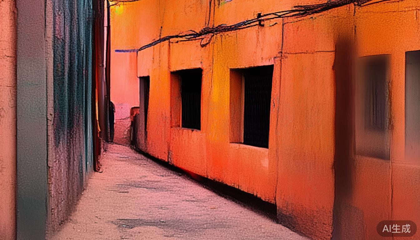 快手粉丝勋章怎么领取的插图1