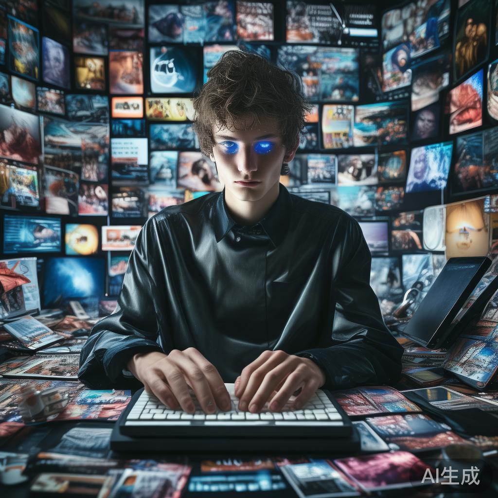 小红书查看自己浏览记录插图