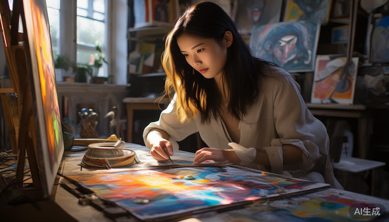 快手为啥粉丝那么少插图1