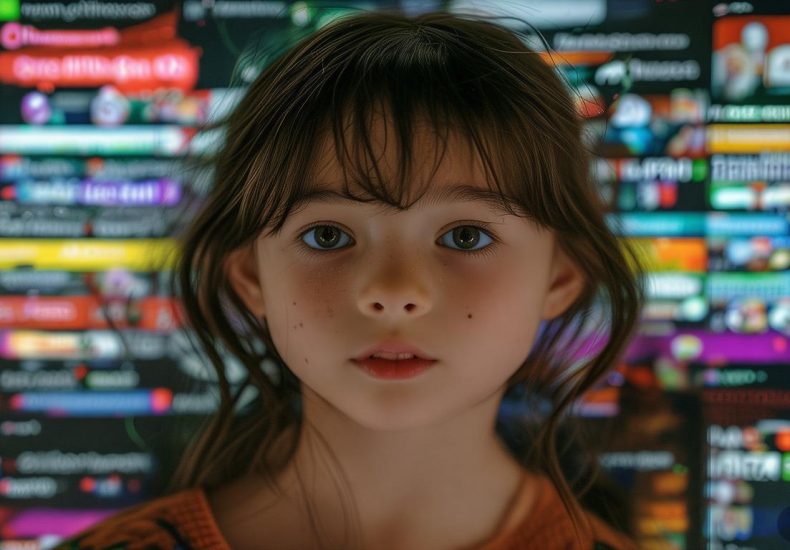 娜扎粉丝团微博叫什么缩略图