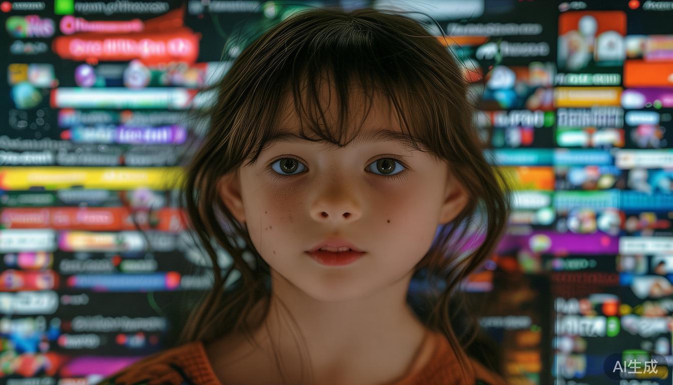 娜扎粉丝团微博叫什么插图 娜扎粉丝团微博叫什么插图