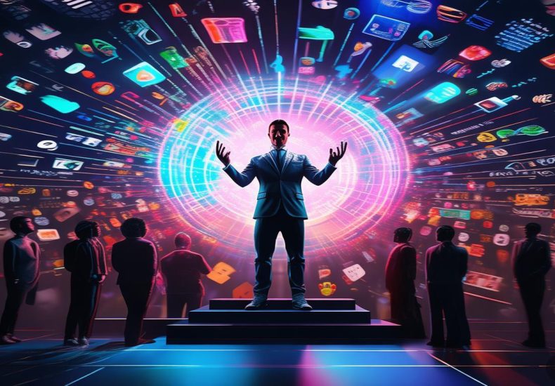 快手没有粉丝怎么做视频缩略图