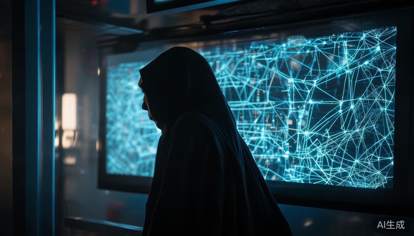 微博怎么找仅粉丝可见插图2