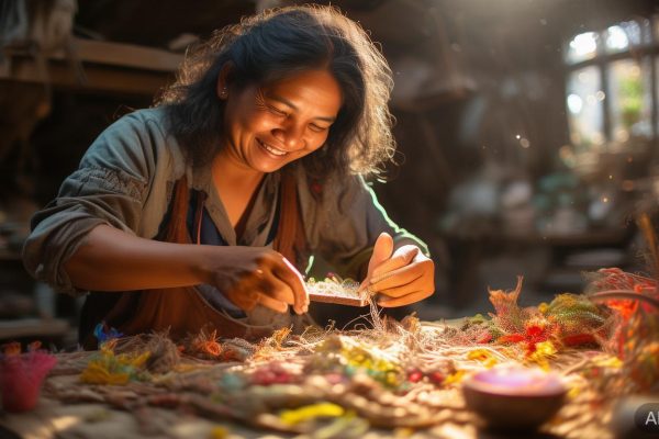 小红书群聊如何改头像插图1