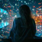 怎么点亮粉丝标志微博缩略图