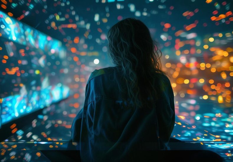 怎么点亮粉丝标志微博缩略图 怎么点亮粉丝标志微博缩略图