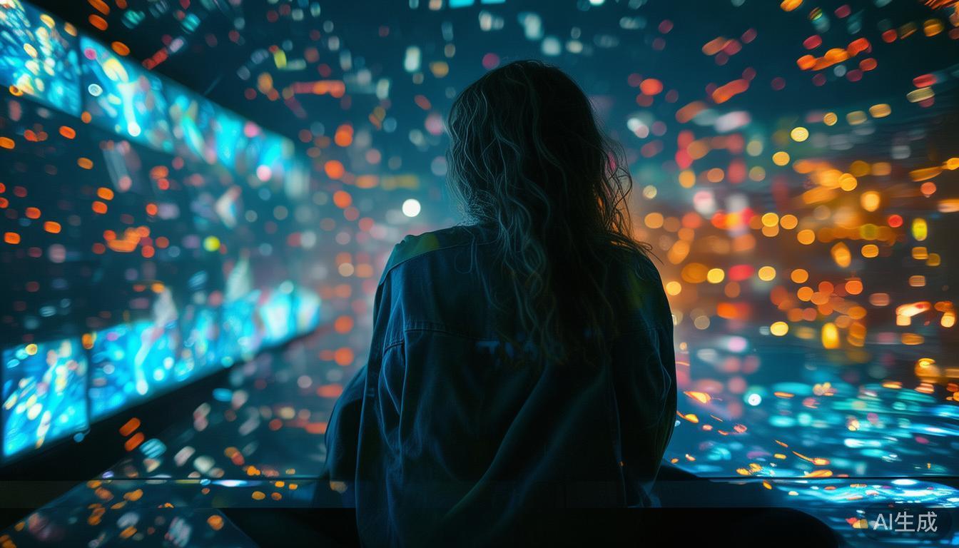 怎么点亮粉丝标志微博插图 怎么点亮粉丝标志微博插图