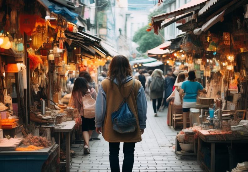 快手怎么增加粉丝双击缩略图