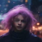 tiktok四万多粉丝缩略图