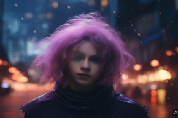 视频抖音怎么涨粉丝插图3