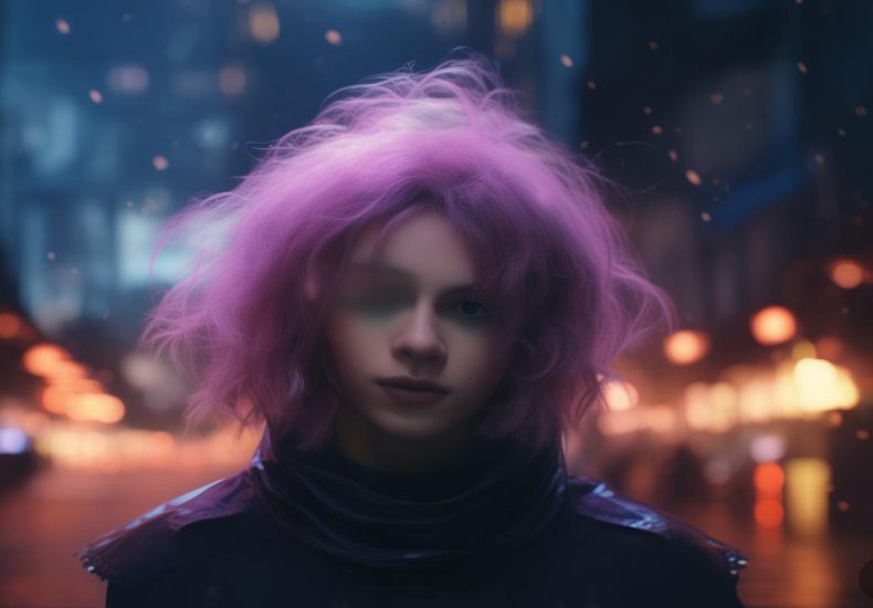 tiktok四万多粉丝缩略图