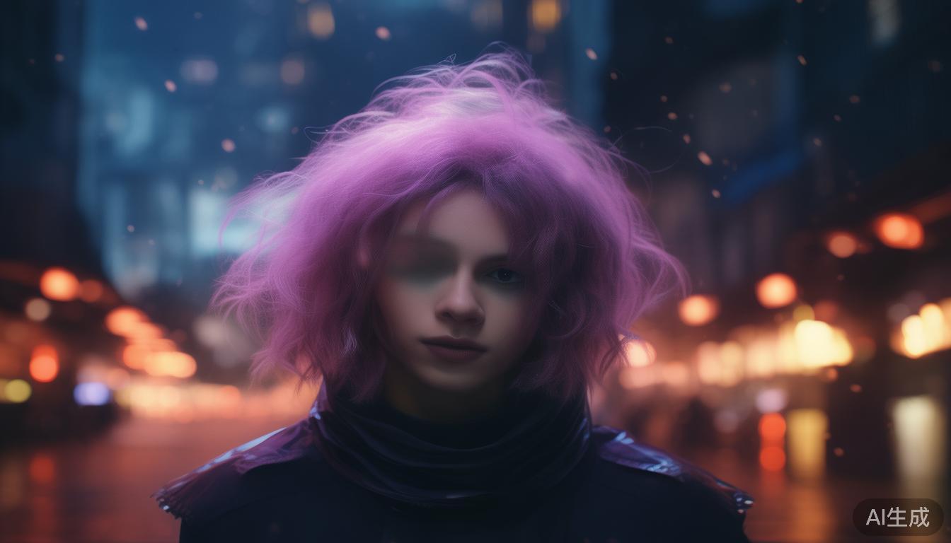 tiktok四万多粉丝插图