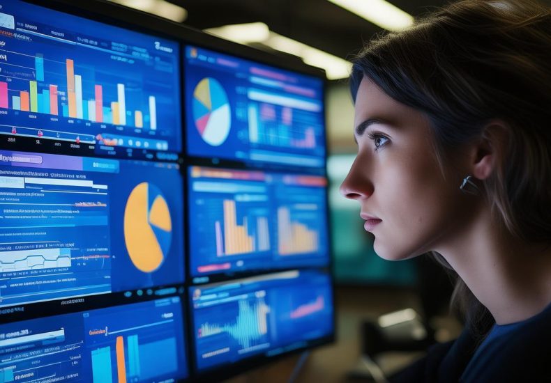 快手怎么查看同行粉丝缩略图