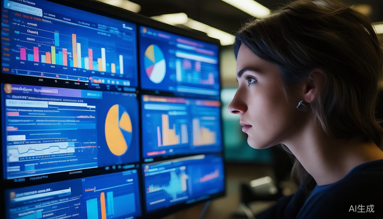 快手怎么查看同行粉丝插图