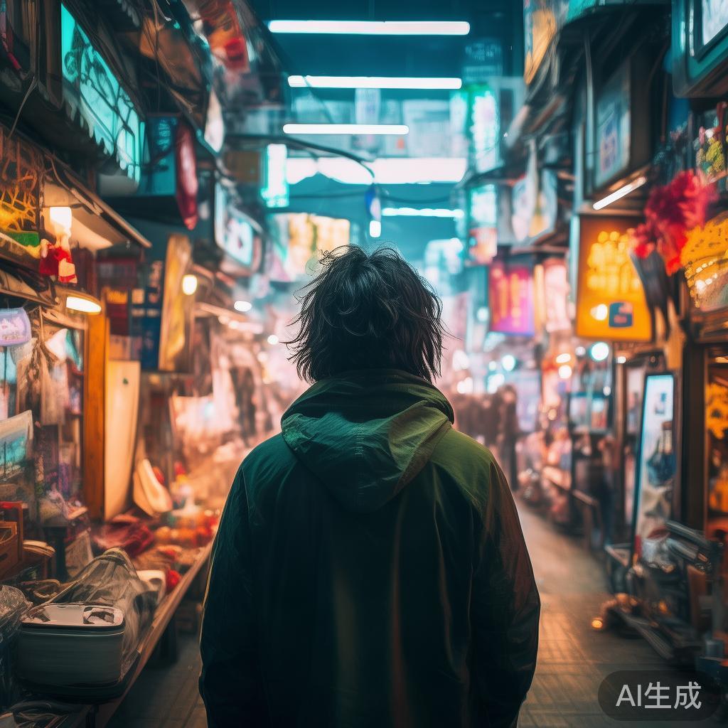 在抖音里怎么找到粉丝插图