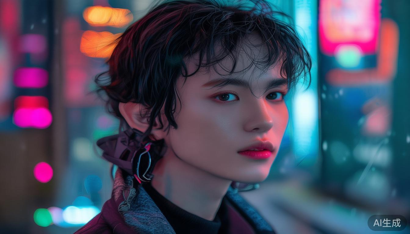 tiktok直播是怎么付款的插图1