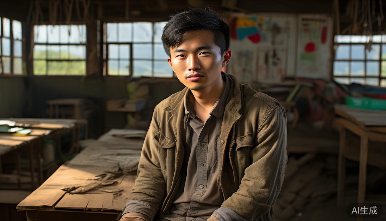 快手百万粉丝什么概念插图2