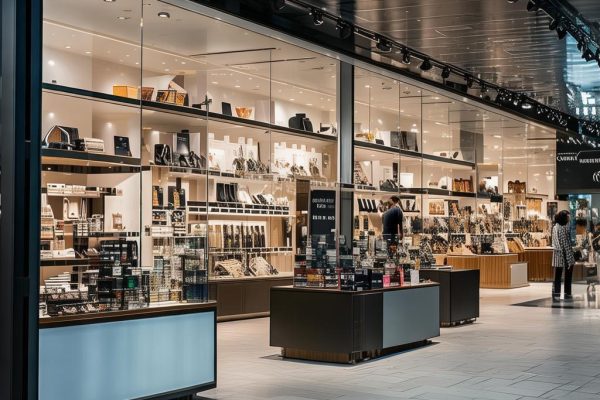 酷狗收藏的视频在哪里找出来插图