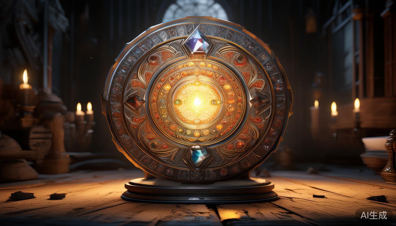 怎么点亮粉丝标志微博插图2 怎么点亮粉丝标志微博插图2