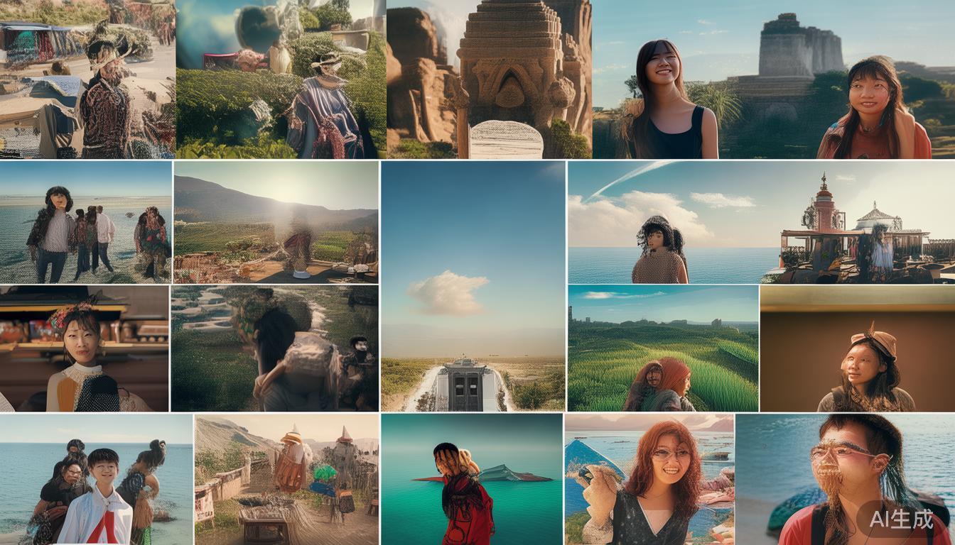 博肖微博粉丝怎么取名字插图1