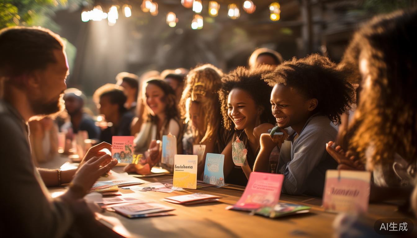 快手粉丝怎么备注插图