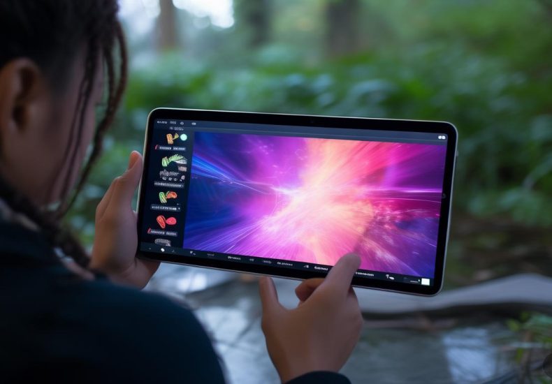 为什么注册的tiktok没有网络连接缩略图