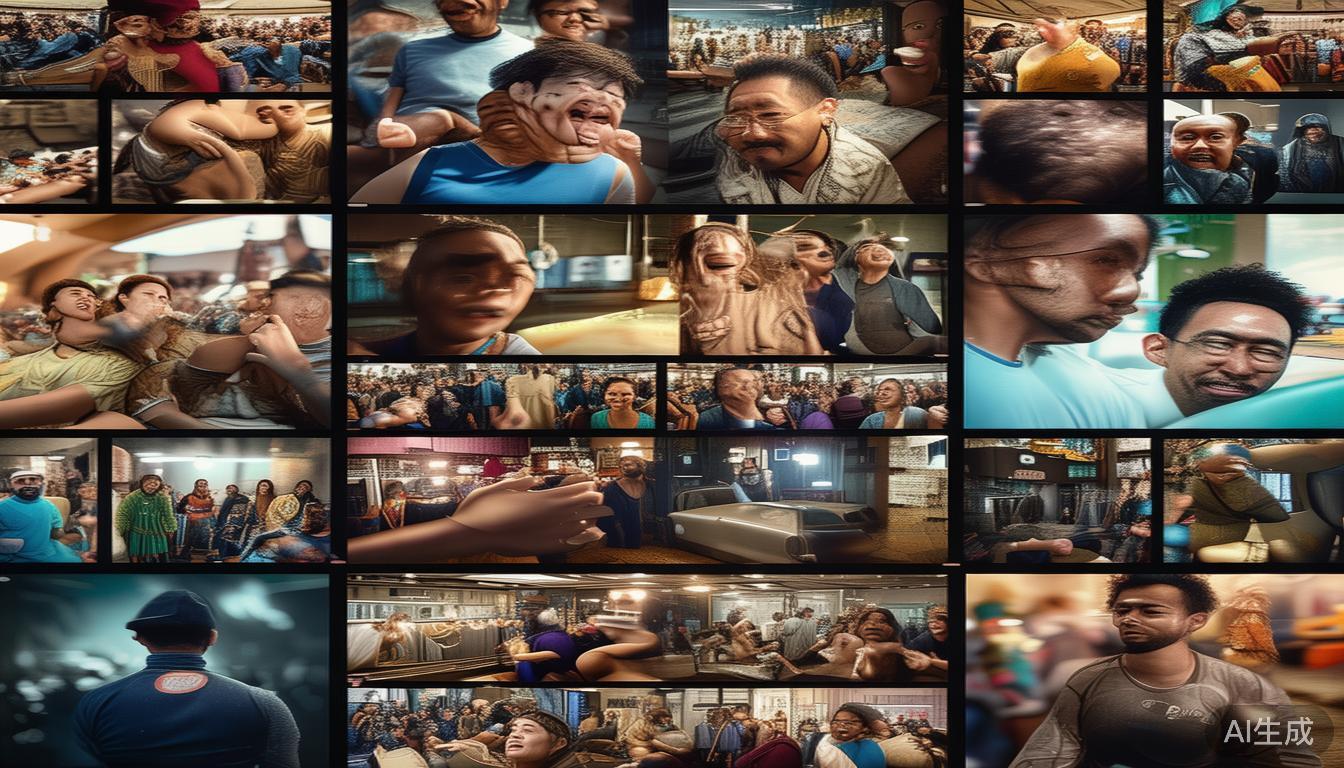 加入快手粉丝团什么用插图1