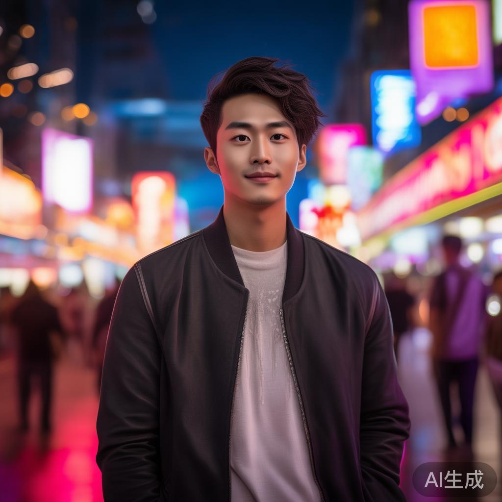 怎么看别人抖音粉丝插图1 怎么看别人抖音粉丝插图1