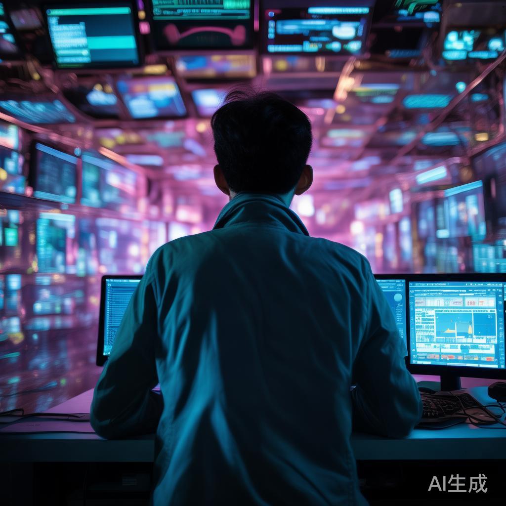 怎么查抖音无效粉丝的人插图1