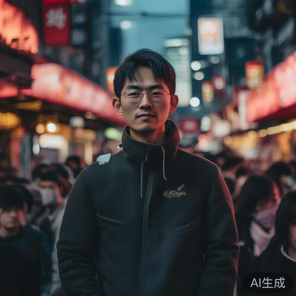 小红书赚钱渠道写文案插图1