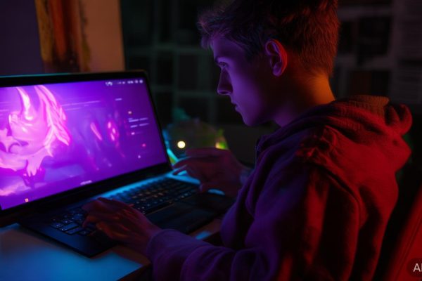 tiktok发出后多久有播放量插图1