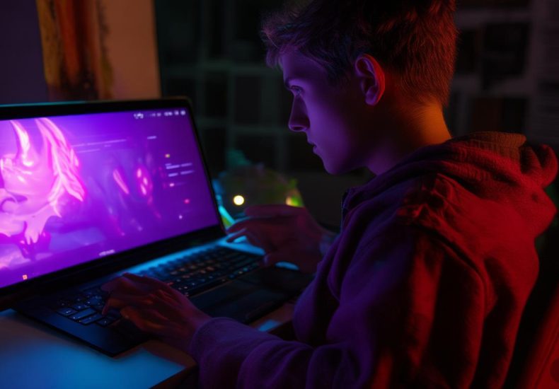 紫鸟浏览器可以做tiktok么缩略图