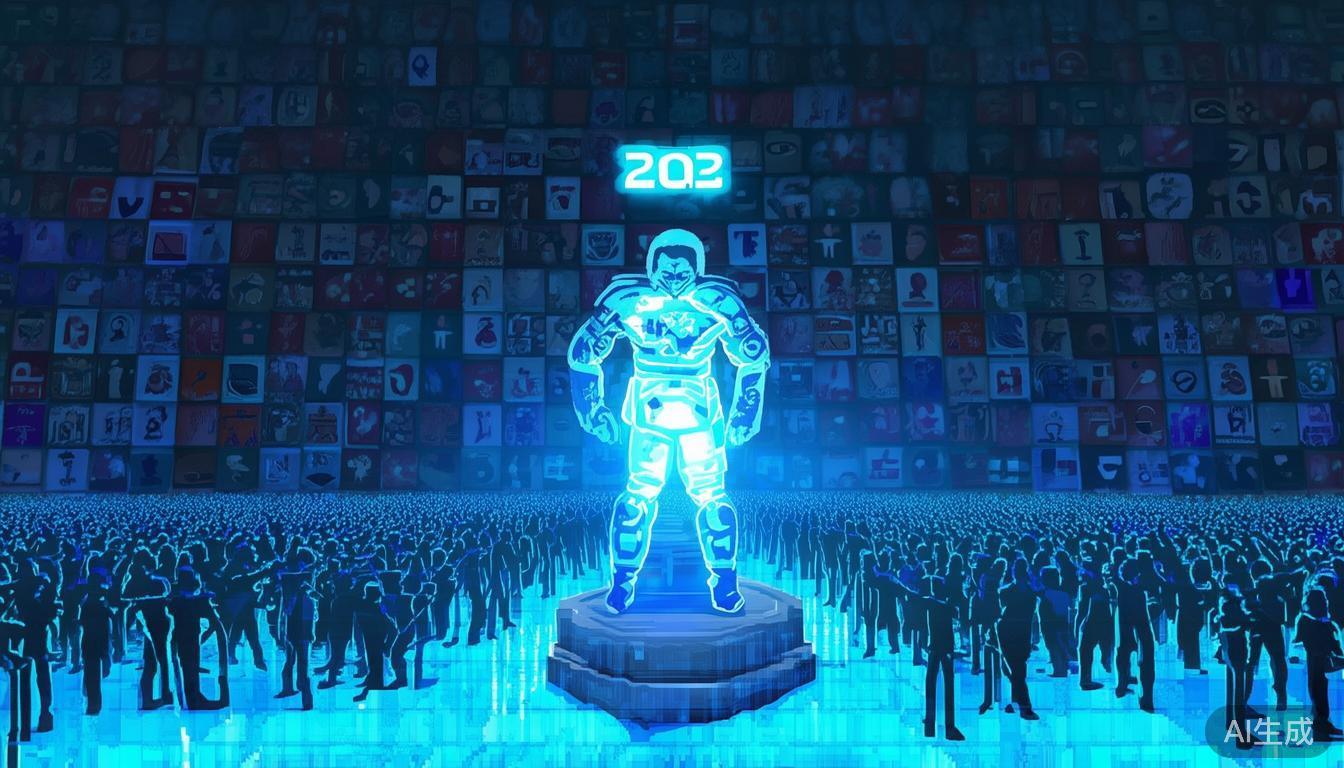 为什么要微博分粉丝种插图