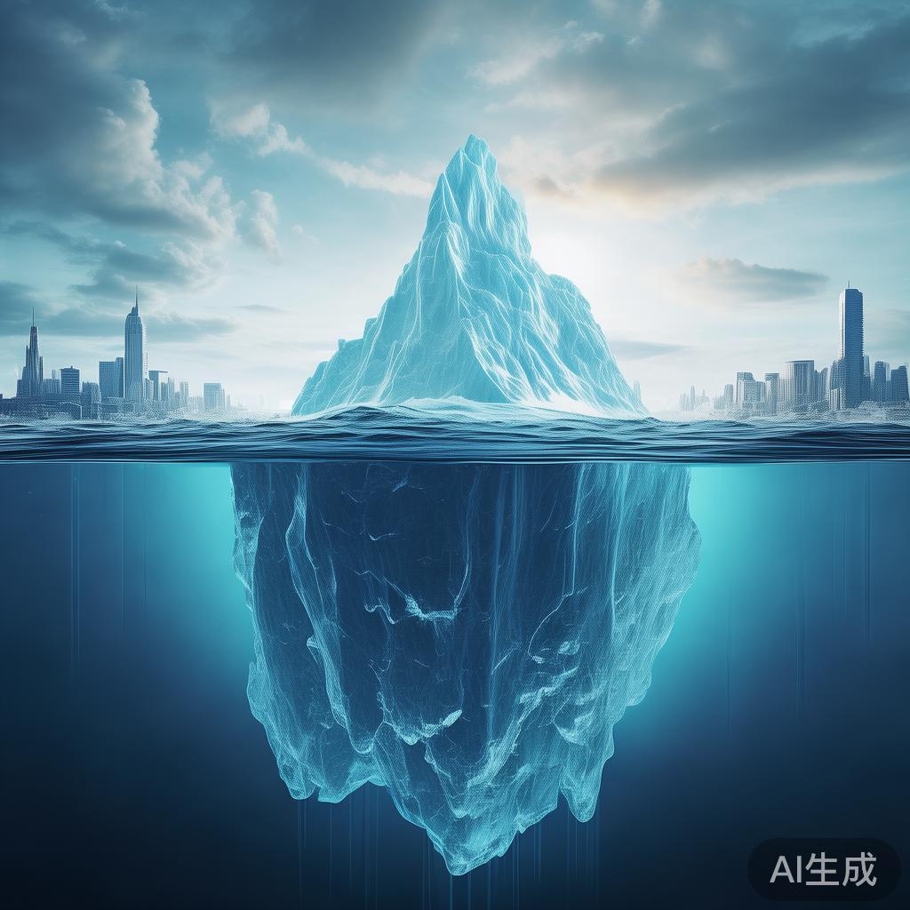 怎么抖音看不了粉丝插图