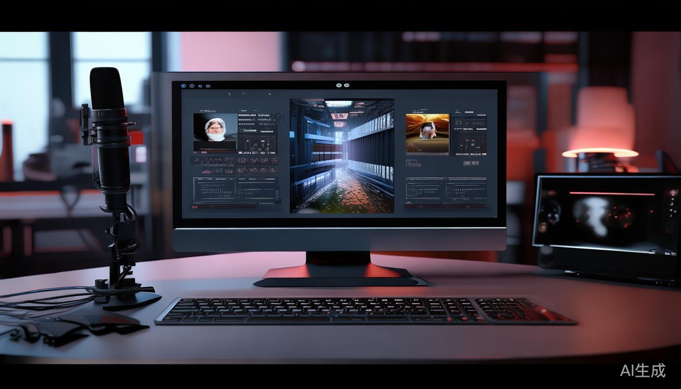 tiktok直播可以用什么设备插图1