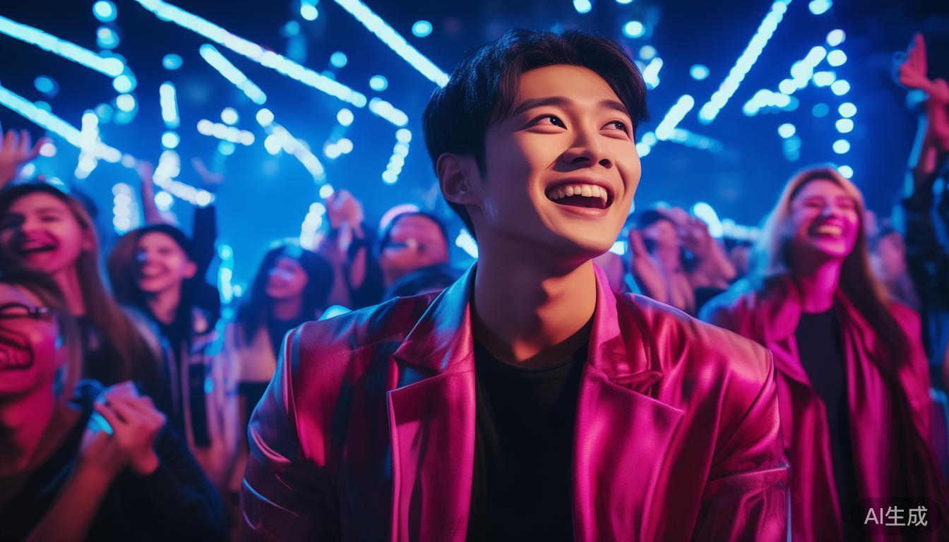 快手直播怎么推广粉丝多插图2