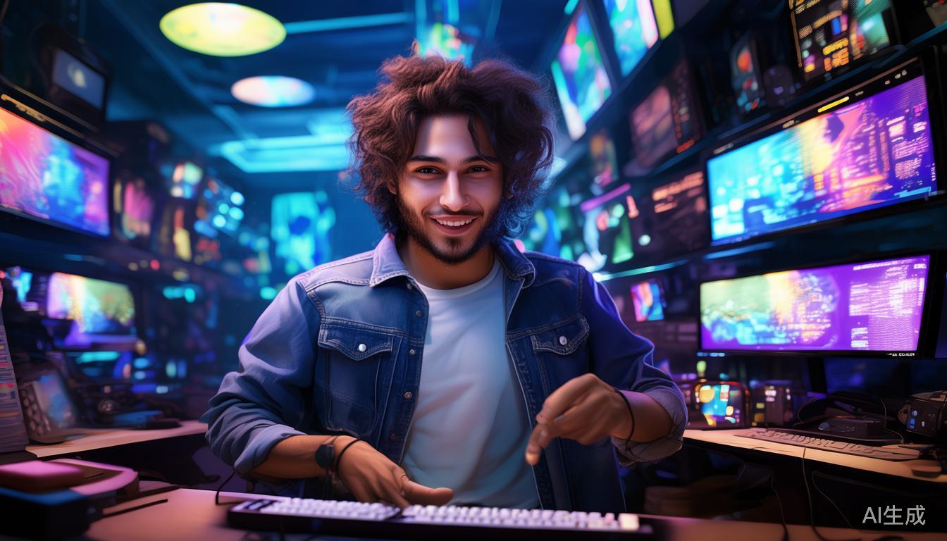 tiktok的粉丝插图1