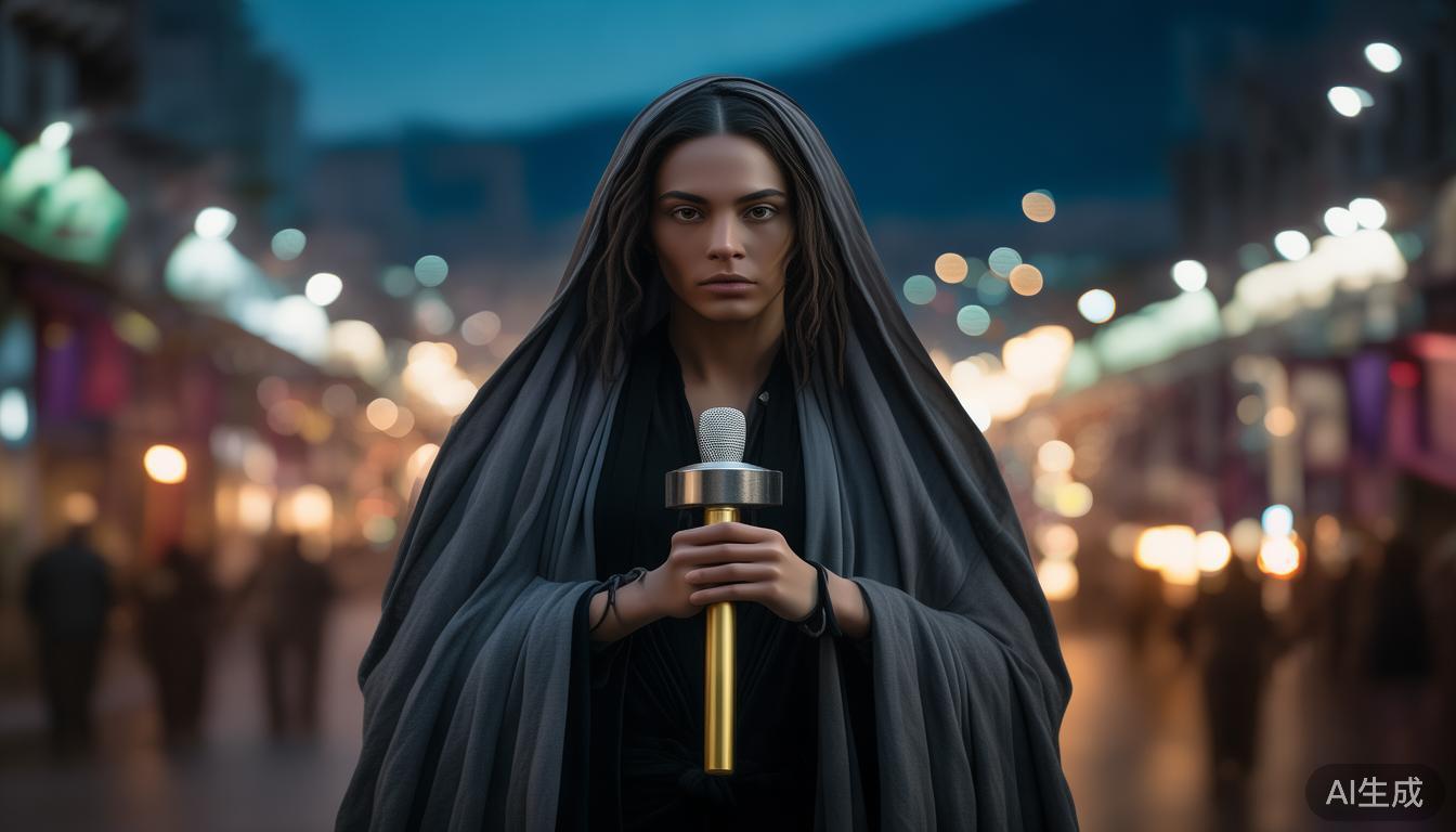 为什么被微博移除粉丝了插图2