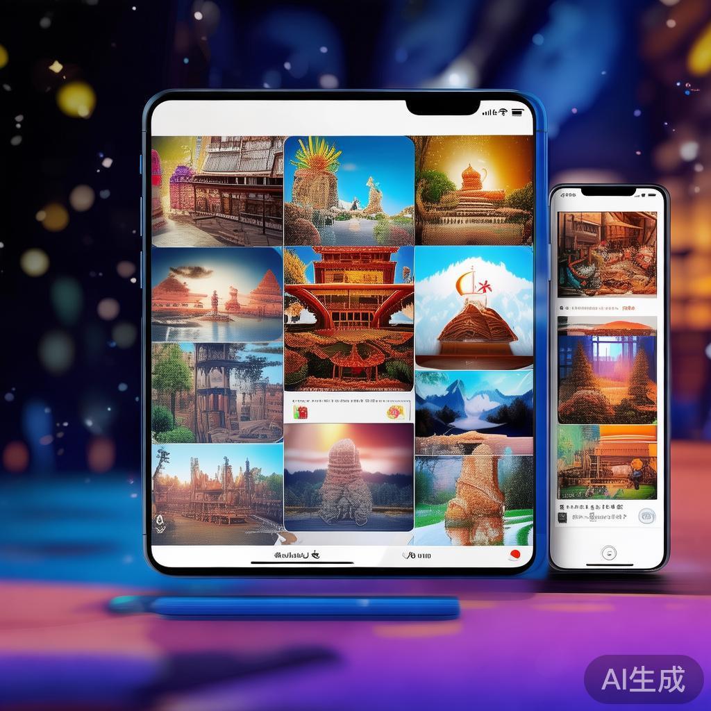 小红书国际版app官网插图1