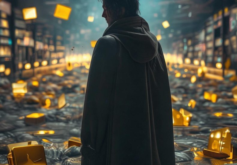 小红书点赞粉丝下单平台有哪些缩略图