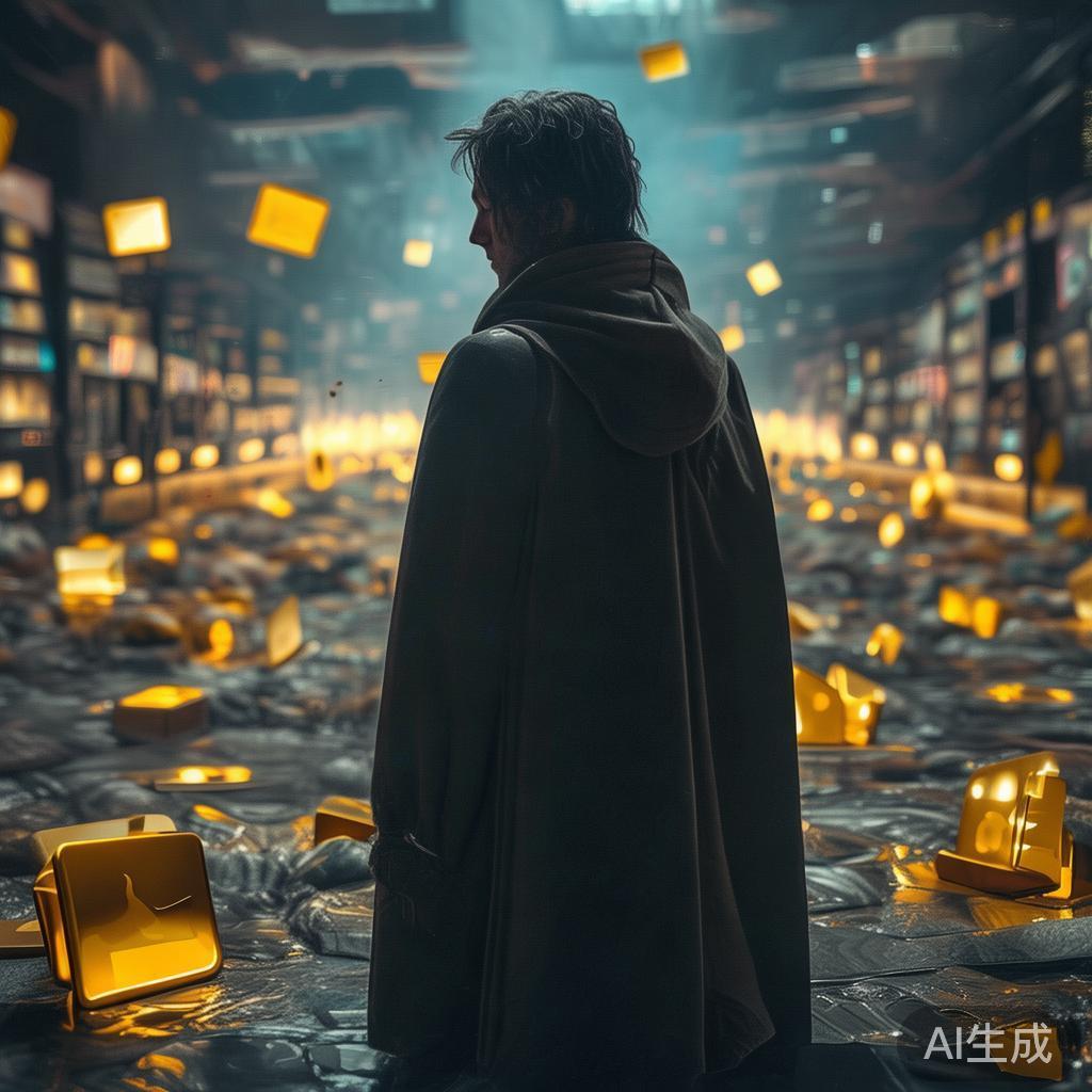 小红书点赞粉丝下单平台有哪些插图