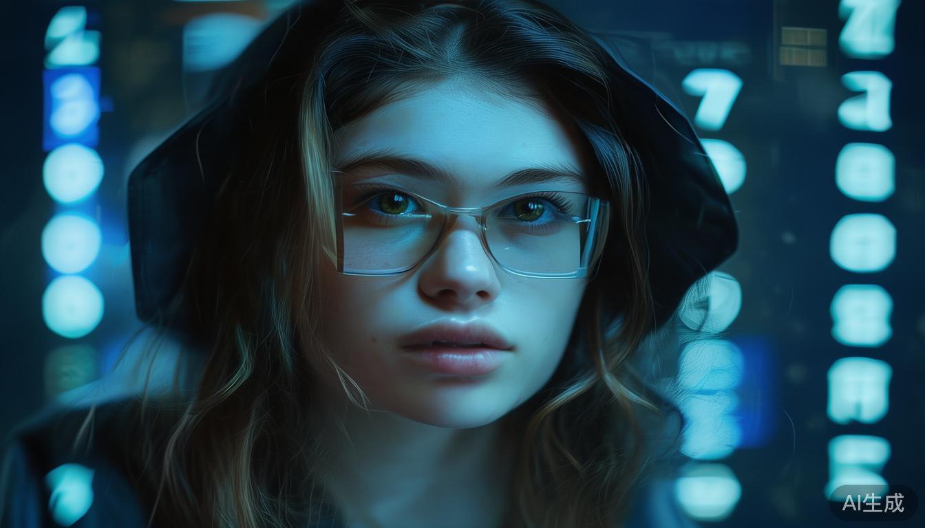 怎么给粉丝改微博备注名插图1