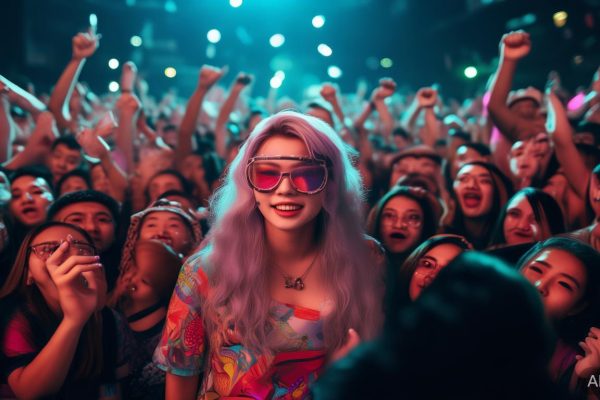 小红书叫小红书吗是什么插图1