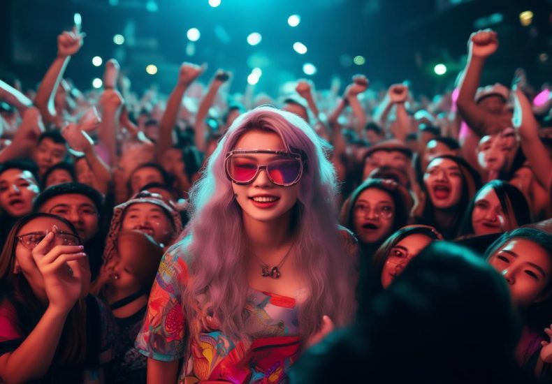 快手粉丝是什么缩略图