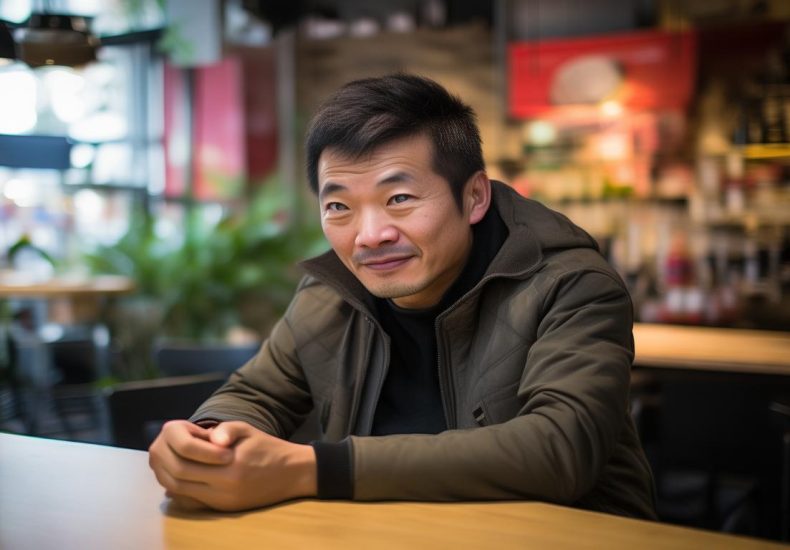 微博 粉丝会员包是什么缩略图