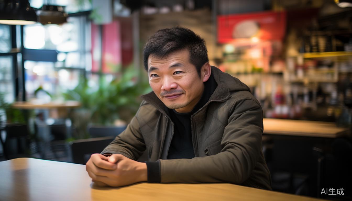 微博 粉丝会员包是什么插图